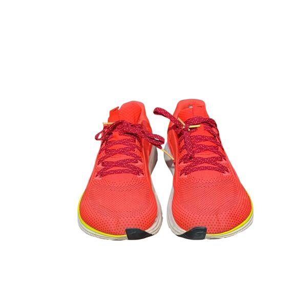 Altra Escalante 3 Vibrant Red Running Shoes men’s size 10 - Picture 2 of 8